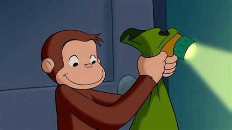 curious george youtube episodes|youtube curious george eclipse episode.